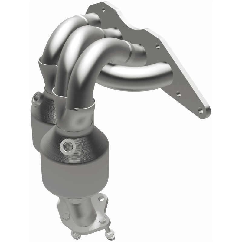 Photo - out of package