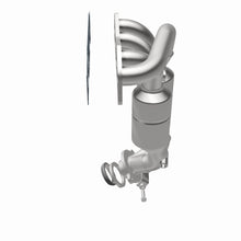 Load image into Gallery viewer, 360 Degree Image Set