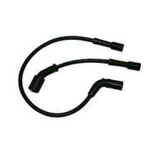 Load image into Gallery viewer, User 1