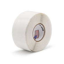 Load image into Gallery viewer, DEI Quick Fix Tape (1in x 12ft) - White