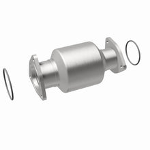 Load image into Gallery viewer, 360 Degree Image Set