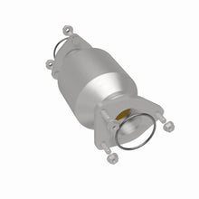 Load image into Gallery viewer, MagnaFlow 08-12 Honda Accord 2.4L California Grade CARB Compliant Direct-Fit Catalytic Converter