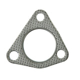 Fel-Pro Ford Explorer 61778 Turbocharger Inlet Gasket