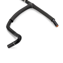 Load image into Gallery viewer, Mishimoto 17-19 Ford 6.7L Powerstroke Coolant Overflow Hose