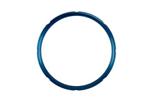 Load image into Gallery viewer, Turbosmart Gen V WG60 Actuator Collar - Blue