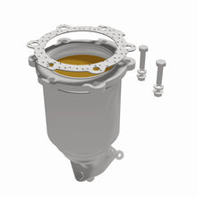 Load image into Gallery viewer, 360 Degree Image Set