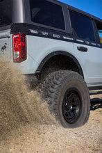 Load image into Gallery viewer, Mickey Thompson Baja Legend MTZ Tire - LT305/65R17 121/118Q - 247907
