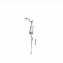 Load image into Gallery viewer, MagnaFlow BRE Exhaust Kit 04-08 Ford F-150