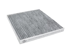 Load image into Gallery viewer, aFe Various Chrysler 15-17 Cabin Air Filter