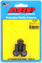 Load image into Gallery viewer, ARP Chevy 12pt Alternator Bracket Bolt Kit
