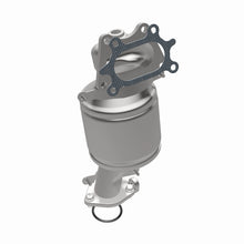 Load image into Gallery viewer, 360 Degree Image Set