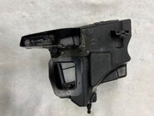 Load image into Gallery viewer, HKS CARBON AIR CLEANER INLET for RZ34