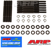 Load image into Gallery viewer, ARP Ford 460c.i.d. 385 Series 2-Bolt Main Stud Kit