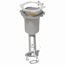 Load image into Gallery viewer, 360 Degree Image Set