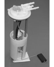 Load image into Gallery viewer, User 1