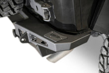 Load image into Gallery viewer, Photo - Mounted