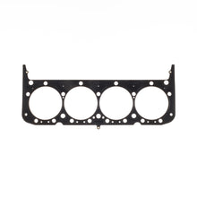Load image into Gallery viewer, Cometic GM SB2-2 350/400 4.125 inch Bore .036 inch MLS Head Gasket with Steam Holes