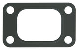Fel-Pro 2015 Turbocharger Mounting Gasket
