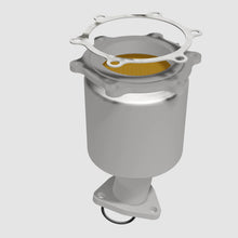 Load image into Gallery viewer, 360 Degree Image Set