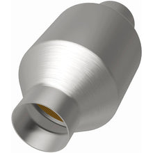 Load image into Gallery viewer, Photo - out of package