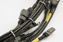 Load image into Gallery viewer, GReddy 150mm Cable Ties - 20pcs