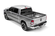 Load image into Gallery viewer, Roll-N-Lock 10-17 Dodge Ram 1500/2500/3500 SB 76in A-Series Retractable Tonneau Cover