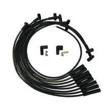 Load image into Gallery viewer, User 1