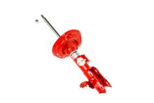 Load image into Gallery viewer, User 1