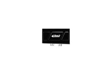 Load image into Gallery viewer, Eibach 21-26 Ford F-150 Powerboost Pro-Truck 1.5in Rear Lift Blocks