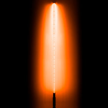 Load image into Gallery viewer, Oracle Off-Road 4ft LED Whip - ColorSHIFT NO RETURNS