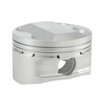 Load image into Gallery viewer, CP Piston &amp; Ring Set for Acura NSX C320A - Bore (90mm) - Size (STD) - CR (9.0) - Set of 6