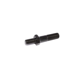 COMP Cams Stud CB 7/16 Hi-Tech