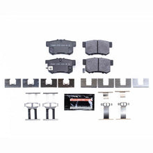 Load image into Gallery viewer, Photo - Primary