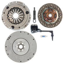 Load image into Gallery viewer, Exedy OE 2011-2012 Nissan Juke L4 Clutch Kit