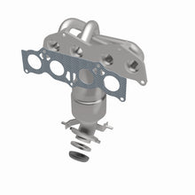 Load image into Gallery viewer, 360 Degree Image Set