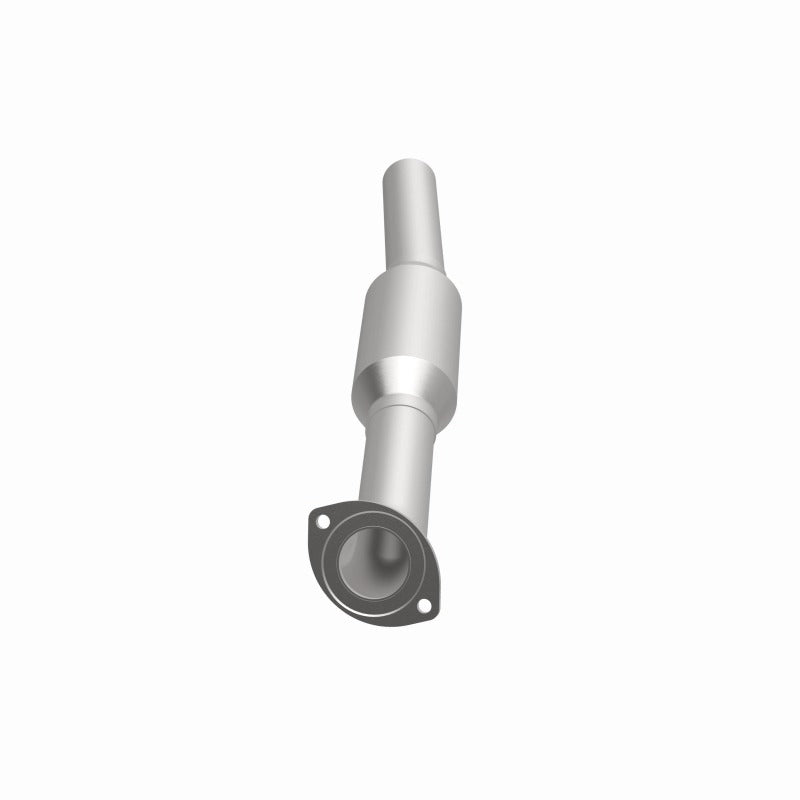 MagnaFlow 06-08 Toyota RAV4 2.4L California Grade CARB Compliant Direct-Fit Catalytic Converter