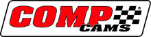 Load image into Gallery viewer, COMP Cams Spring Lock Tool GM Cam Phaser Limiter