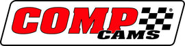 COMP Cams Rocker Arms GM LS1LS2LS6 1.8