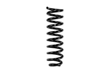 Load image into Gallery viewer, Eibach 07-18 Jeep Wrangler Replacement Front Spring