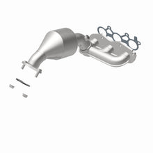 Load image into Gallery viewer, 360 Degree Image Set