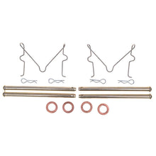 Load image into Gallery viewer, Photo - out of package