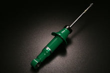 Load image into Gallery viewer, User 1