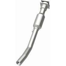 Load image into Gallery viewer, MagnaFlow 00-03 Dodge Neon 2.0L California Grade CARB Compliant Direct-Fit Catalytic Converter