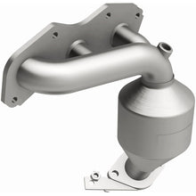 Load image into Gallery viewer, Photo - out of package