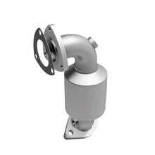 Load image into Gallery viewer, 360 Degree Image Set