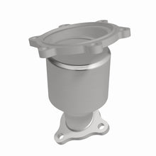 Load image into Gallery viewer, 360 Degree Image Set