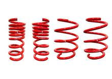 Load image into Gallery viewer, Roush 15-25 Ford Mustang EcoBoost  w/o Magneride Lowering Springs
