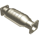 MagnaFlow Direct Fit Catalytic Converter 85-89 Chev/Geo Spectrum CA