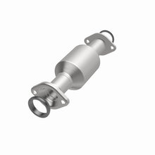 Load image into Gallery viewer, 360 Degree Image Set