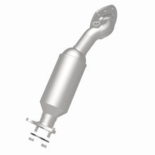 Load image into Gallery viewer, 360 Degree Image Set